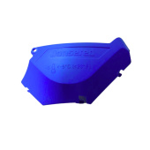 Winter Set 5371716-01 Winter Set 5371716-01