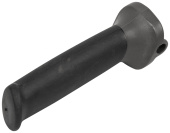Handle 5371728-01 Handle 5371728-01