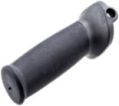 Handle 5371728-03 Handle 5371728-03