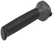 Handle 5371728-05 Handle 5371728-05