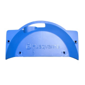 Winter cover 5371788-02 Winter cover 5371788-02