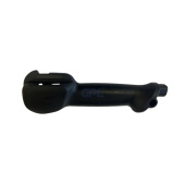 Handle half W 5371807-12 Handle half W 5371807-12