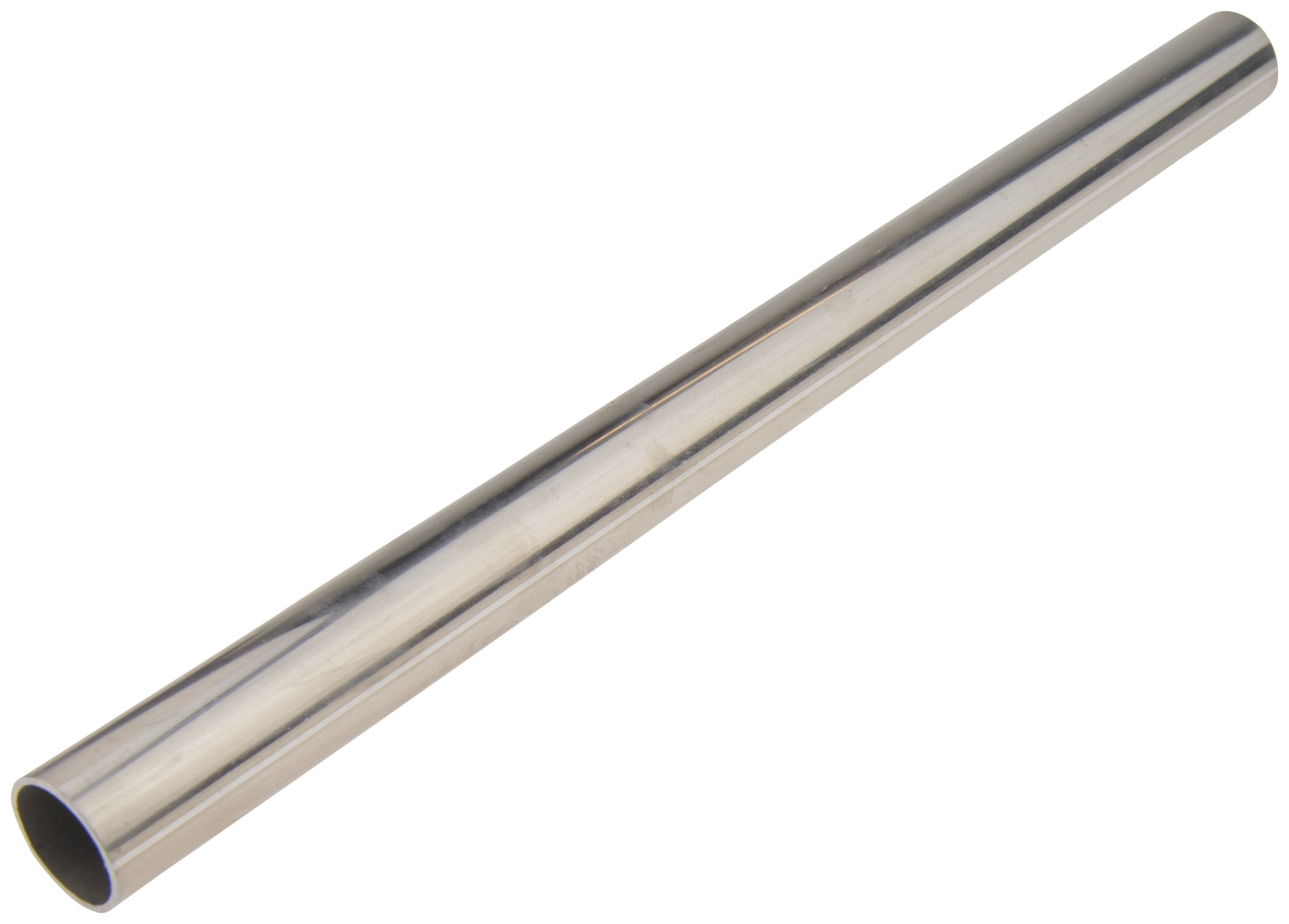 Rig pipe 24 mm 5371826-10