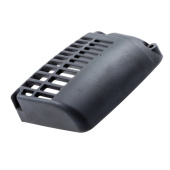 Muffler Cover 5371907-01 Muffler Cover 5371907-01