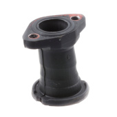 Intake Pipe 5371930-02 Intake Pipe 5371930-02