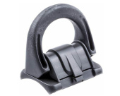 Loop 5372018-03 Loop 5372018-03