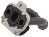 Intake Pipe 5372043-01 Intake Pipe 5372043-01