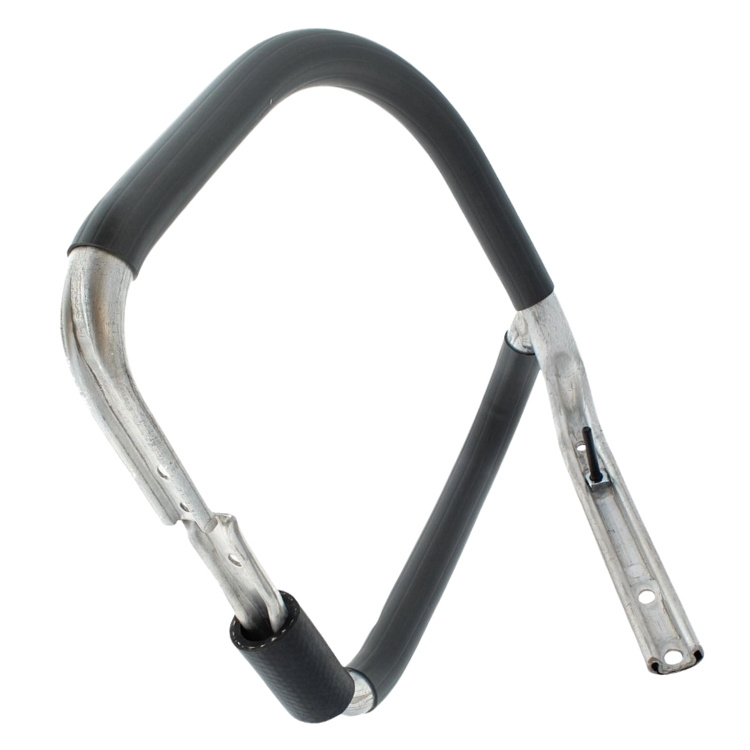 Handle Wa 5372089-01