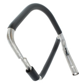 Handle Wa 5372089-01 Handle Wa 5372089-01