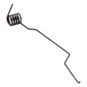 Feather 5372098-01 Feather 5372098-01