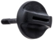 Turned 5372132-01 Turned 5372132-01