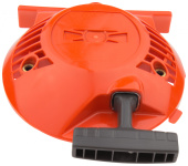 Starter Husqvarna 335FR, 335RX, 535RXT, 535LK Starter Husqvarna 335FR, 335RX, 535RXT, 535LK