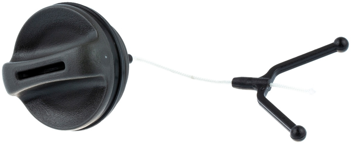 Tank Cap 5372152-07