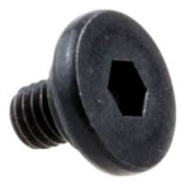 Screw 5372229-01 Screw 5372229-01