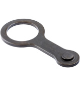 Connecting rod Connecting rod