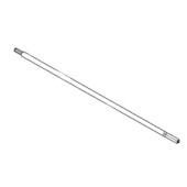 Drive Shaft 5372348-05 Drive Shaft 5372348-05