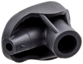 Ignition cap 5372373-01 Ignition cap 5372373-01