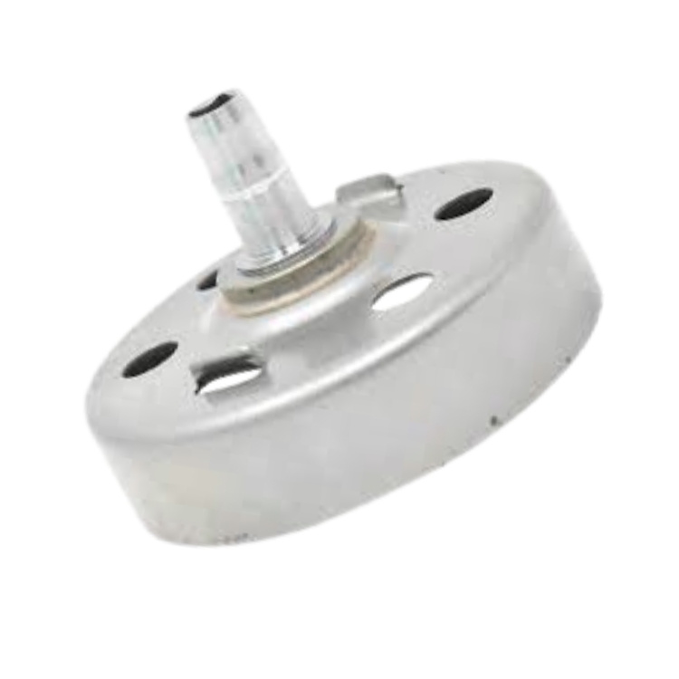 Clutch Drum 5372375-02