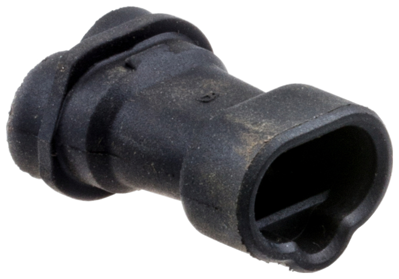 Steering Sleeve 5372408-01