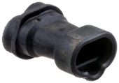 Steering Sleeve 5372408-01 Steering Sleeve 5372408-01