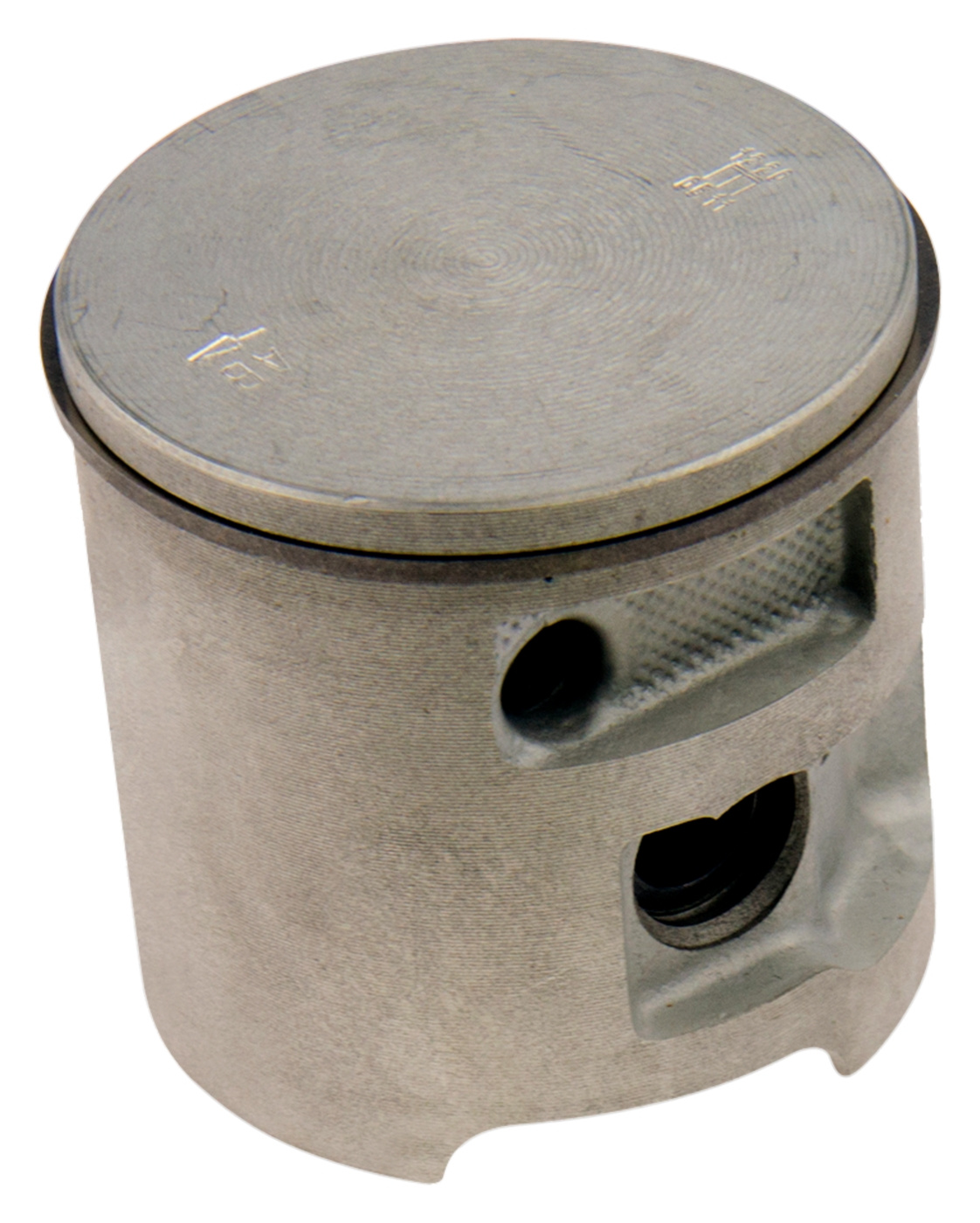 Piston 5372547-02