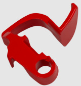 Stop Swech 5372555-01 Stop Swech 5372555-01