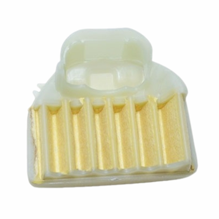 Air Filter 5372557-03