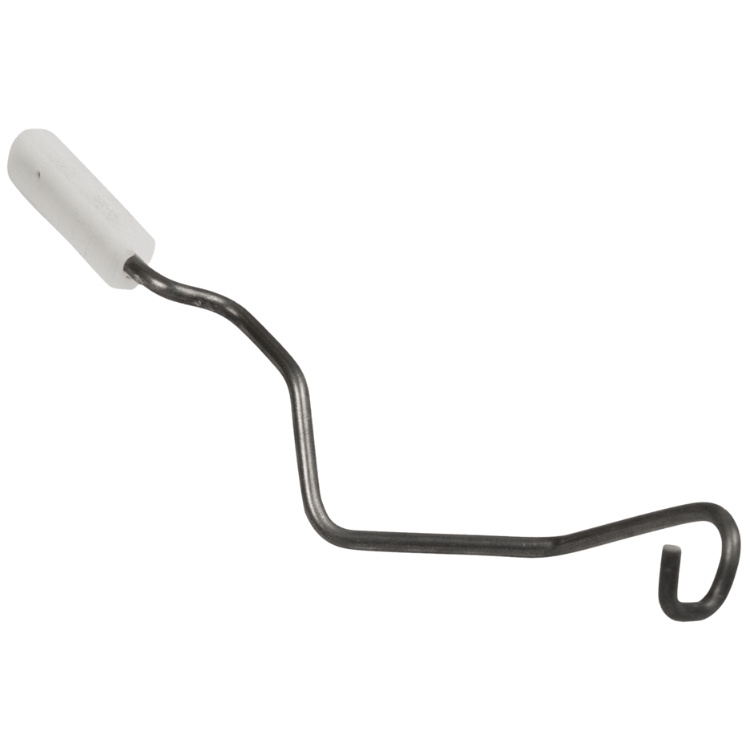 Gas pressure rod Kpl 5372608-02