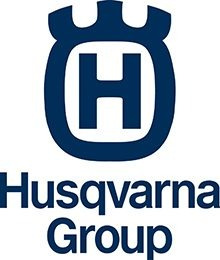 Knob 30 pcs 537270401