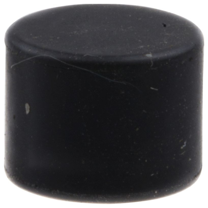 Vibration Damper 5372717-01