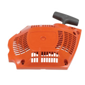 Starter Housing Cpl, 5372842-01 Starter Housing Cpl, 5372842-01