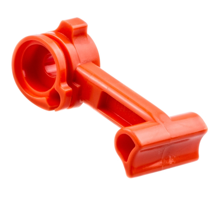 Regulations 5372868-01