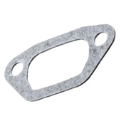 Packing 5372877-01 Packing 5372877-01