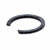 Lock Ring 5372909-01 Lock Ring 5372909-01