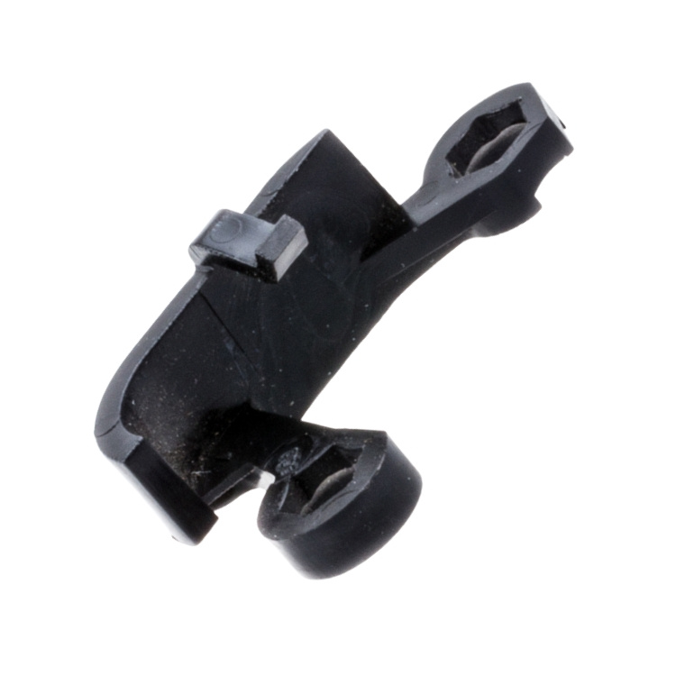 Attachment 5372937-01