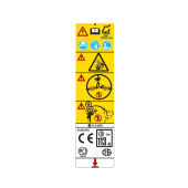 Decal Decal