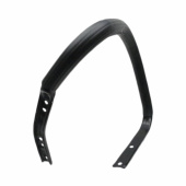 Handle Bracket 5373031-01 Handle Bracket 5373031-01