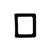 Seal 5373093-01 Seal 5373093-01