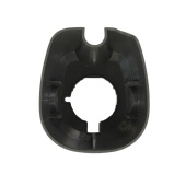 Cover 5373261-01 Cover 5373261-01