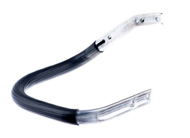 Handle Bracket G 5373269-01