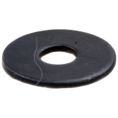 Washer for trimmer head T35, T45, T55 Washer for trimmer head T35, T45, T55