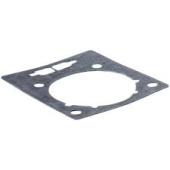 Cylinder foot gasket 5373330-02 Cylinder foot gasket 5373330-02