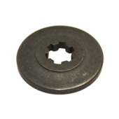 Support flange 5373435-02 Support flange 5373435-02