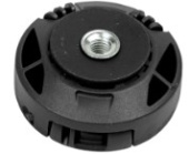 Turned 5373478-01 Turned 5373478-01