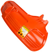 Trimmer cover 335Fr etc 5373494-03 Trimmer cover 335Fr etc 5373494-03