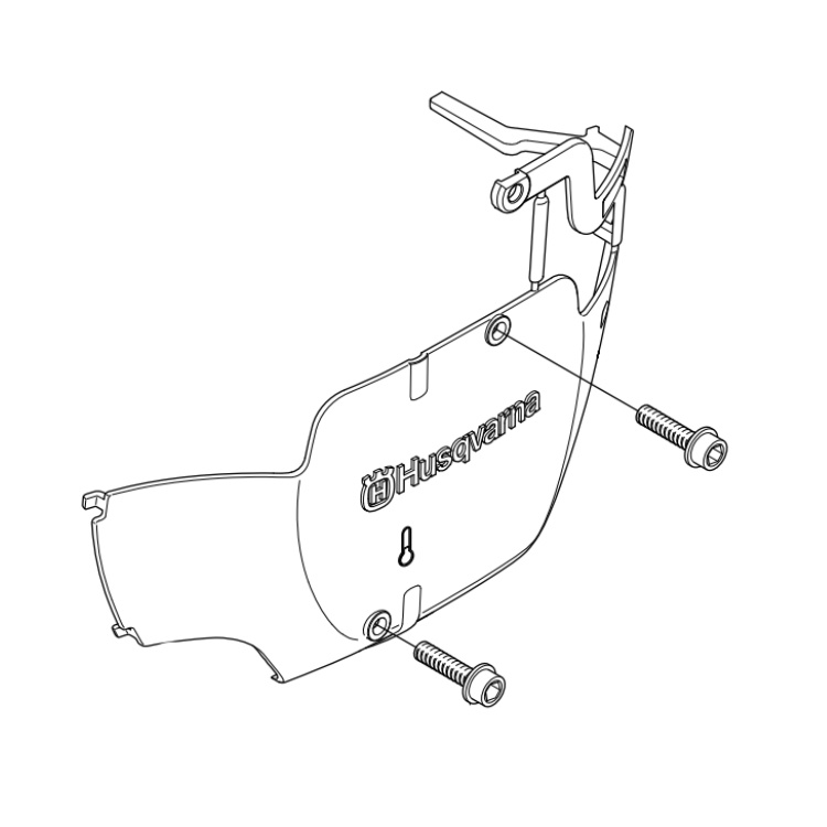 Winter Kit 5373560-01