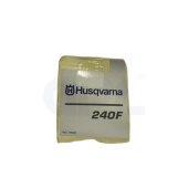 Decal Startapp 5373565-01 Decal Startapp 5373565-01