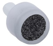 Tank Ventilation 5373595-01