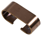 Clutch Spring 5373606-01 Clutch Spring 5373606-01