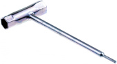 Socket wrench 5373621-01 Socket wrench 5373621-01